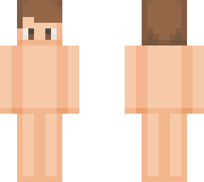 stale's feminine boy base