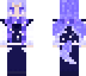 starriiaria
