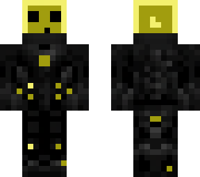 sun god slime