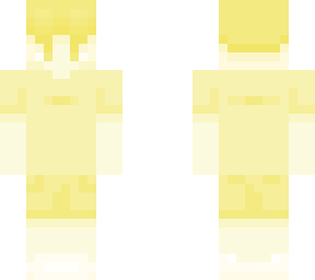 sunshine persona