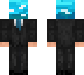 syzygytheplanet