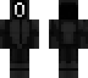 t0byte