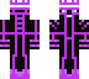 tech knight 1