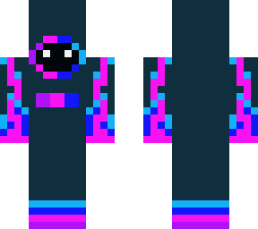 tech knight 3