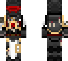 templar diver