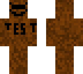 test of the cookie