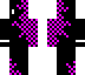 texture error