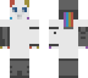 the prototype