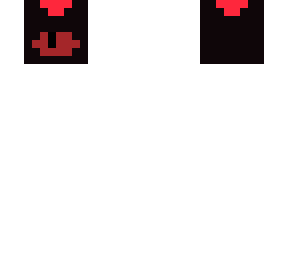 the red crown