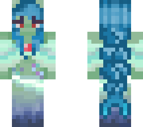 the tuemute