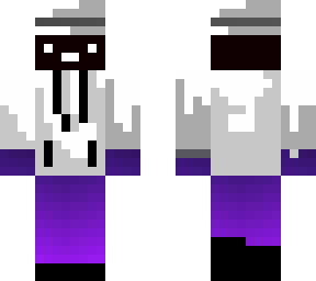 theangeline rework