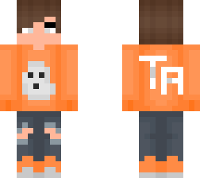 titan aura 69