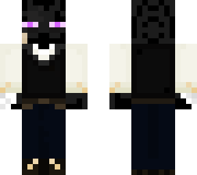todd [default]