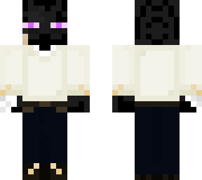 todd [no coat]
