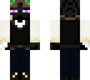 todd [with goggels]