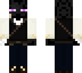 todd [with satchel]