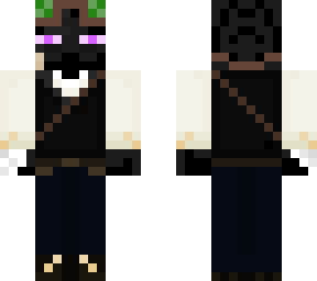 todd [with satchel and goggels]