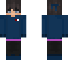tommy eboy #3