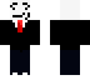 totallynotpro
