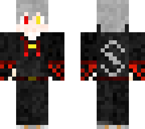 true shadow