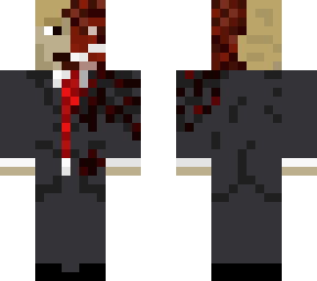 two-face