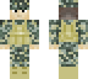 uniforme defensores del chaco con chaleco tipo kevlar