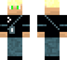 updated version of oliver