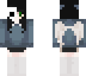 v4lk skull