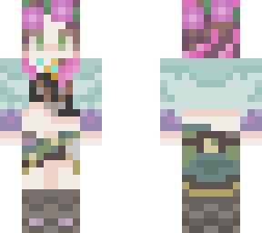val