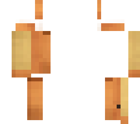 virtualxstoni