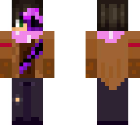 void burn