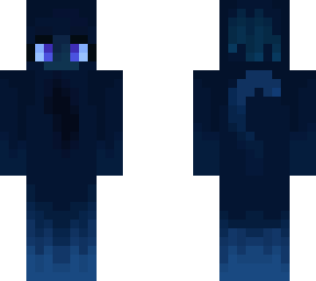 voidora
