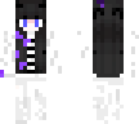 voidskin part2
