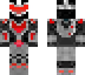 volt