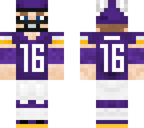 will reichard (mfl)