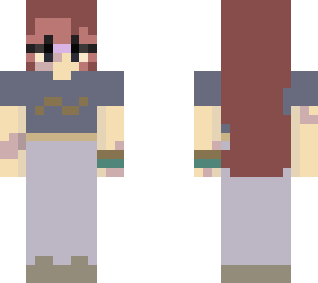 wip and need help (again)