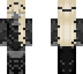 wither origin