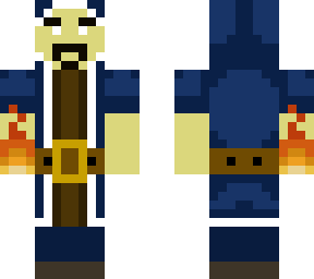 wizard clash royal