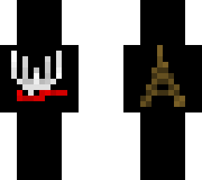 wwe