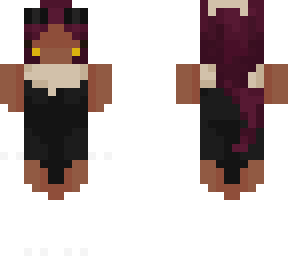 yoruchi shinoin