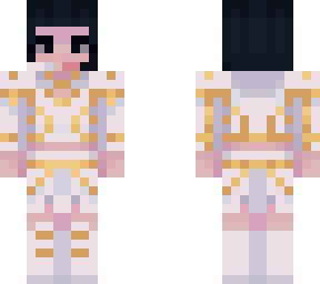 zoey golden/what it sounds like outfit edited
