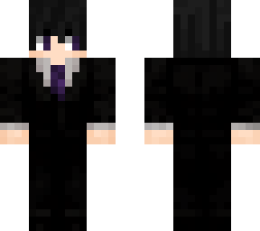 zuno