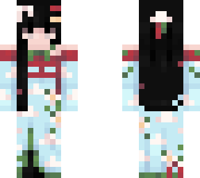 -- torii