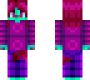 ~ corruption collection // context results