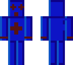 + lapis craftee (fixed)