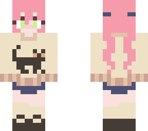 ~1000 followers reshade contest results~
