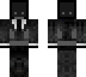 12 faced suit