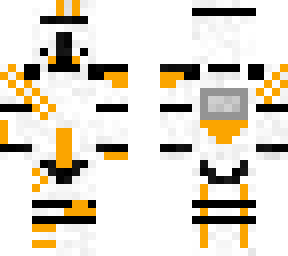 212th airborn snow clone commando