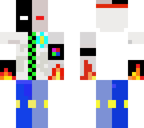 233