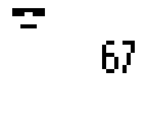 67aidanrn